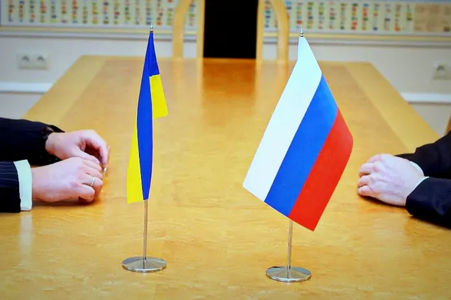 Украина против России: Минюст приготовил "неприятный сюрприз" оккупантам