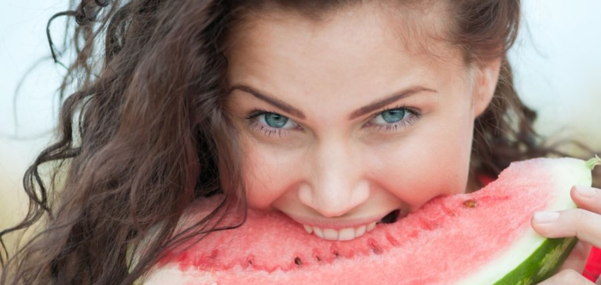 Страны для вегетарианцев: назван топ-10