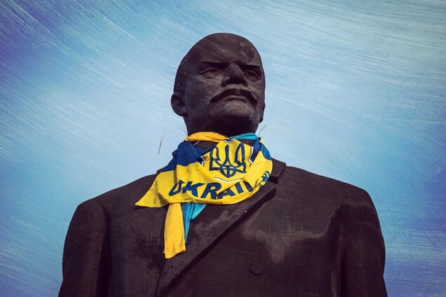 'Совок - не совок': чому в Україні жити легко