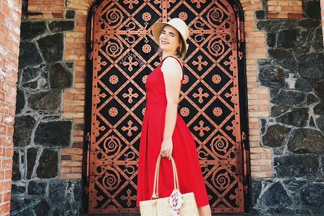 Замки цукрових королів: екскурсовод розповіла про незвичайну подорож Україною