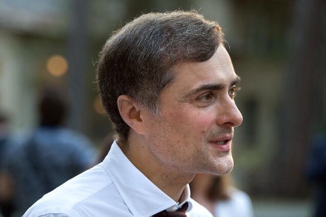 Сурков залишається: Портников пояснив, чим відгукнеться перепризначення куратора 'Л/ДНР'