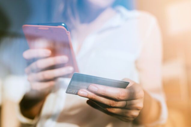 Мошенники оживились: как украинцы становятся жертвами 'банковских' афер