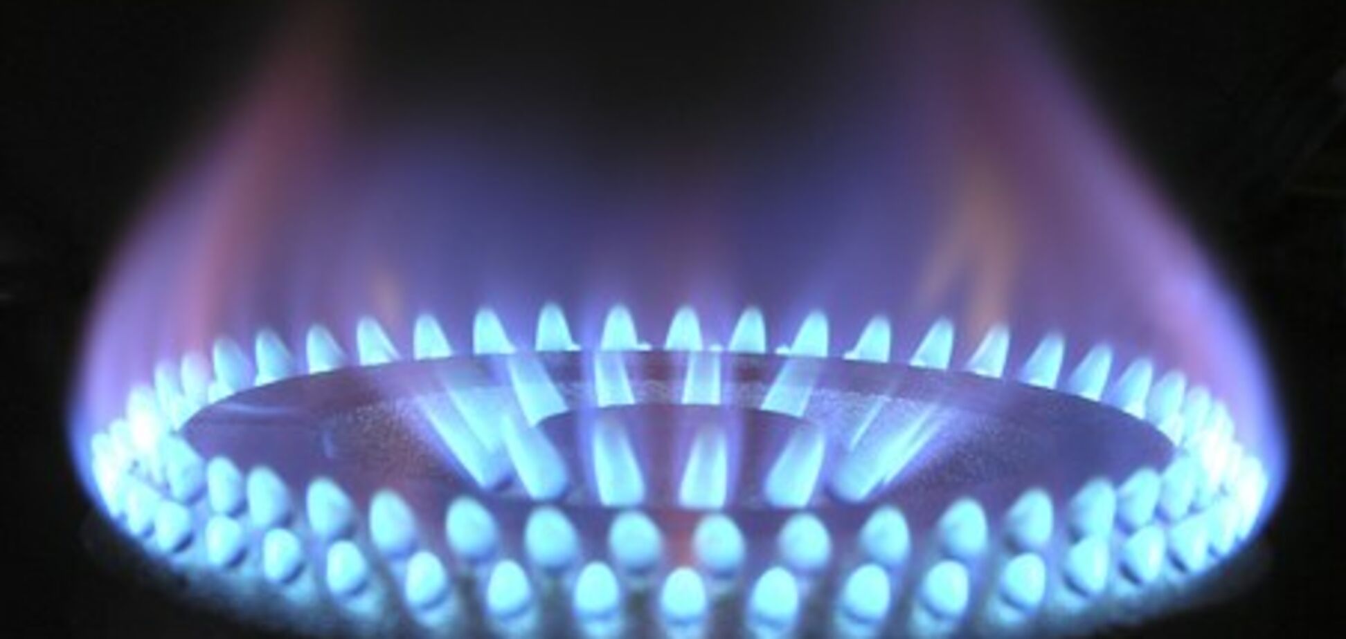 В Україні піднімуть тарифи на газ