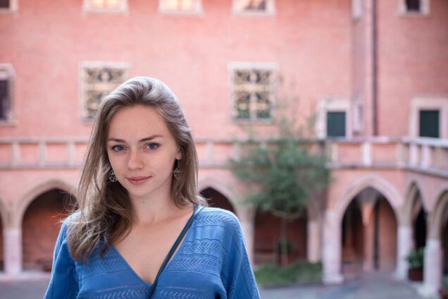 'Без знания языка': как украинка нашла в Польше работу мечты