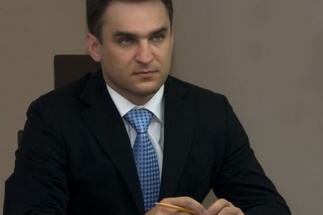 За 'кнопкодавство' нужно давать 5 лет тюрьмы – глава исполкома 'Основы' Полочанинов