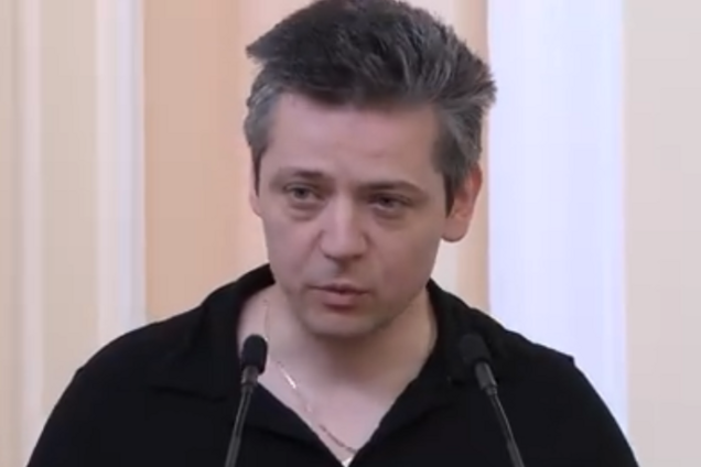 'Трусы - это перебор': в Тернополе депутат призвал ограничить продажу нижнего белья