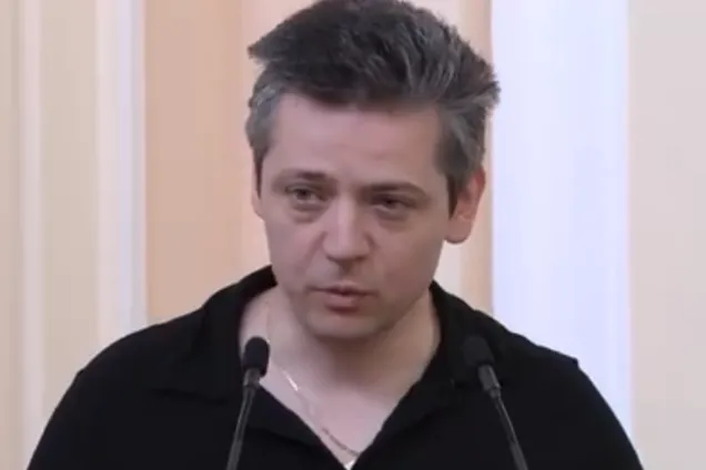 "Труси - це перебір": у Тернополі депутат закликав обмежити продаж спідньої білизни