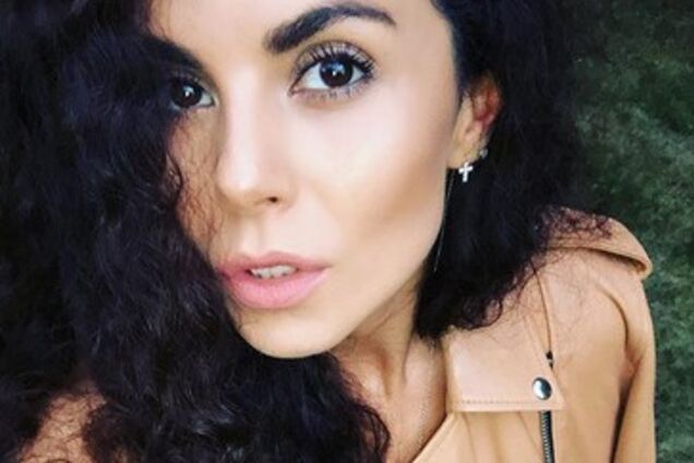 'Вышла замуж? Это Потап?' Каменских озадачила поклонников фото с кольцом