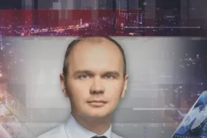 Сторожук