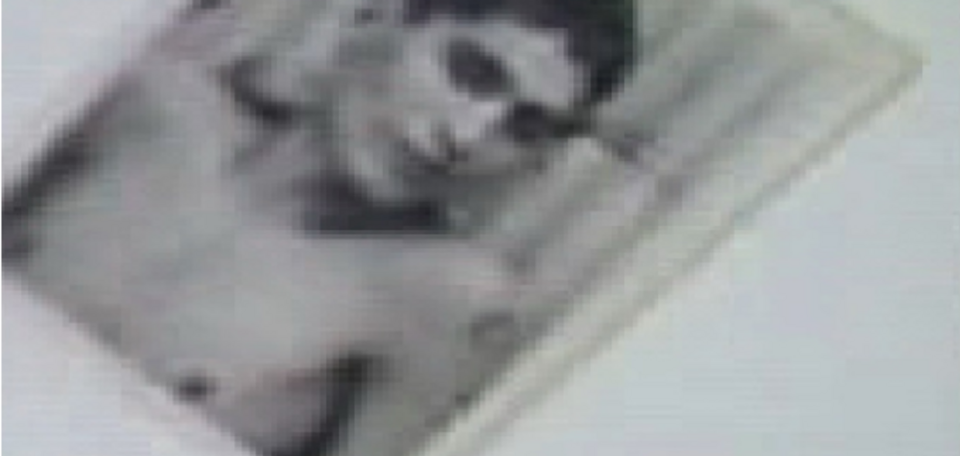 Тайна перевала Дятлова: найден новый труп