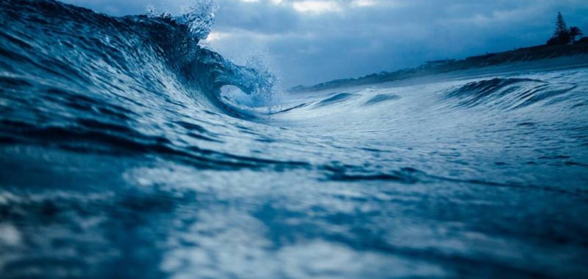 Вчені заявили про незворотні зміни на Землі