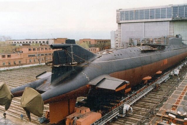 В США раскрыли данные о смертоносном оружии России