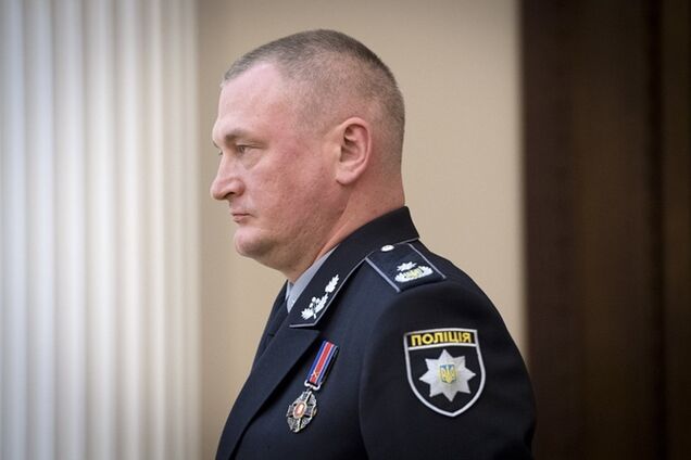 Россия 'минировала' в Украине кинотеатры и бизнес-центры