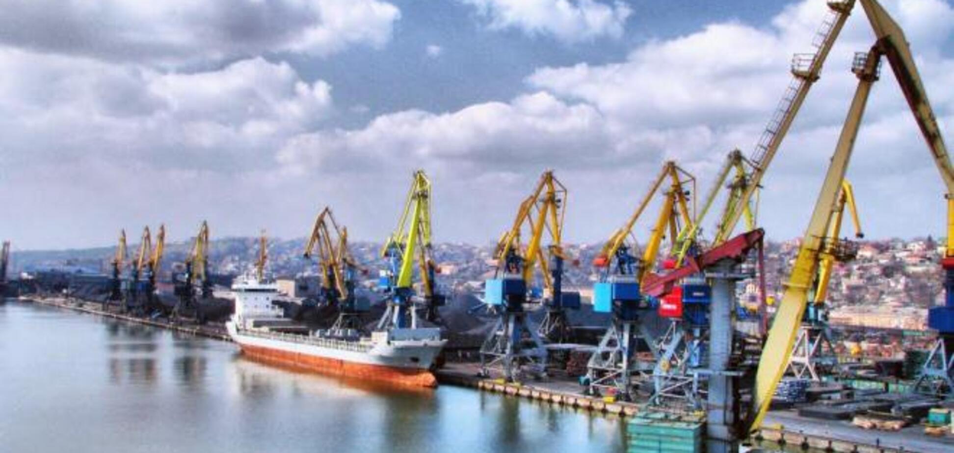 'Повністю задушать': в США з'ясували мету Росії на Азові