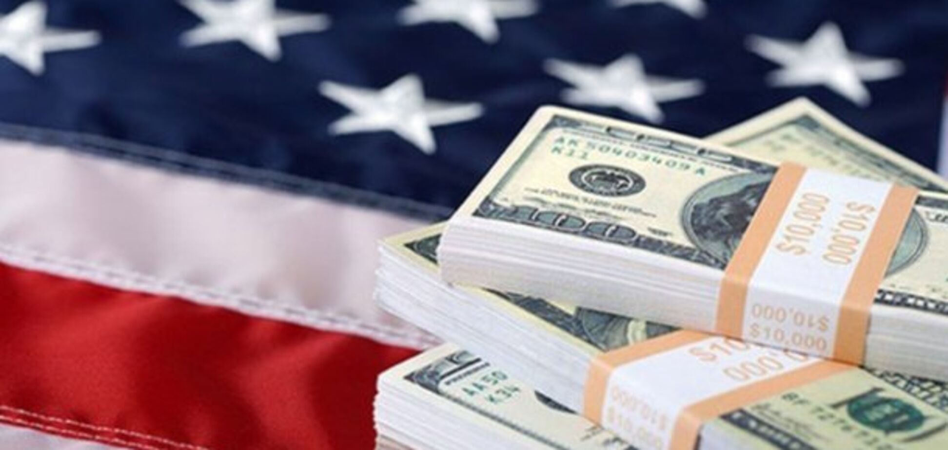 США могут увеличить военную помощь Украине