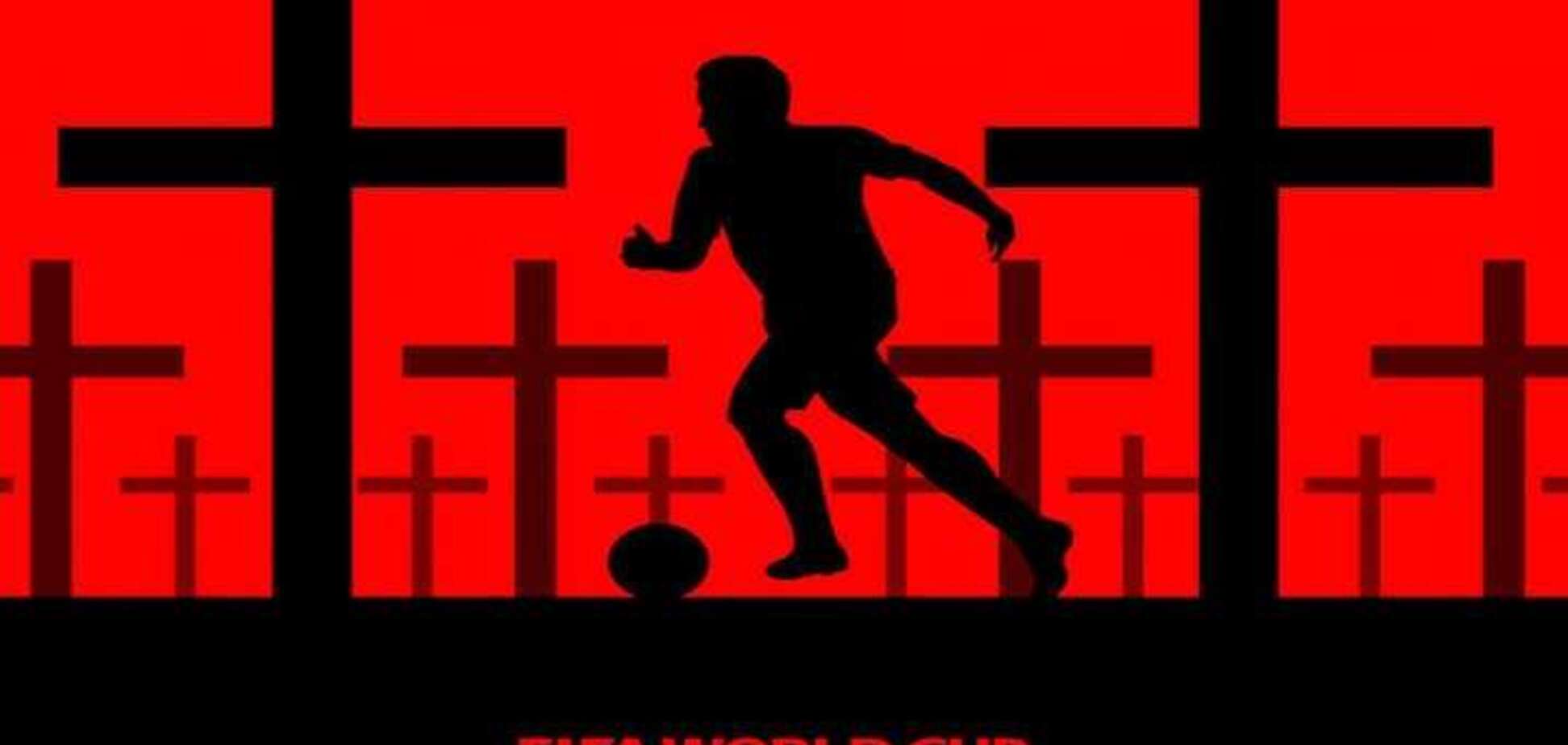 Захід дозволив Путіну почуватися комфортно