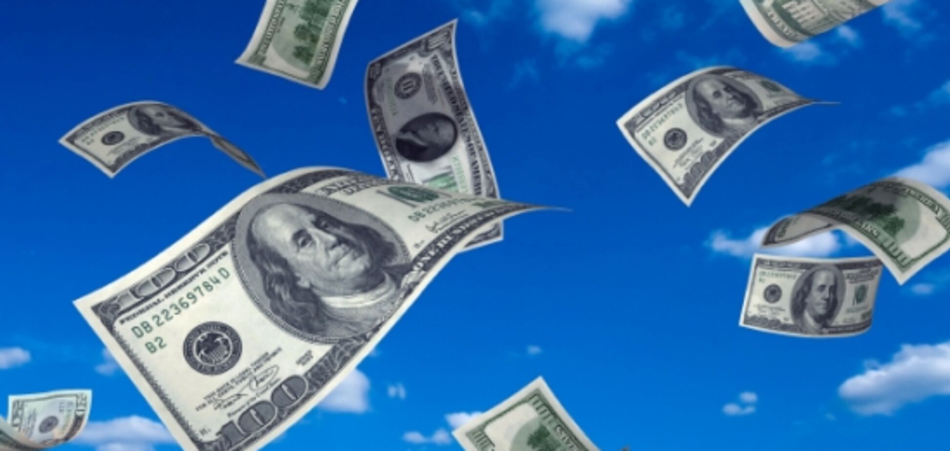 'Я не пойду просить олигархов': кто финансирует выборы?