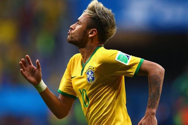 Букмекеры обновили прогноз на победителя ЧМ-2018