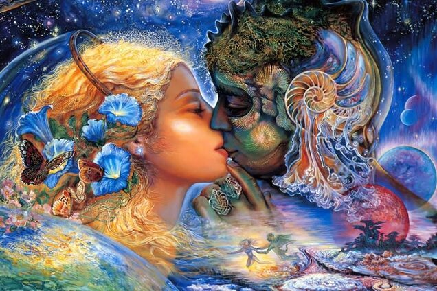 Гороскоп на 18-24 июня: фатальные встречи и драка