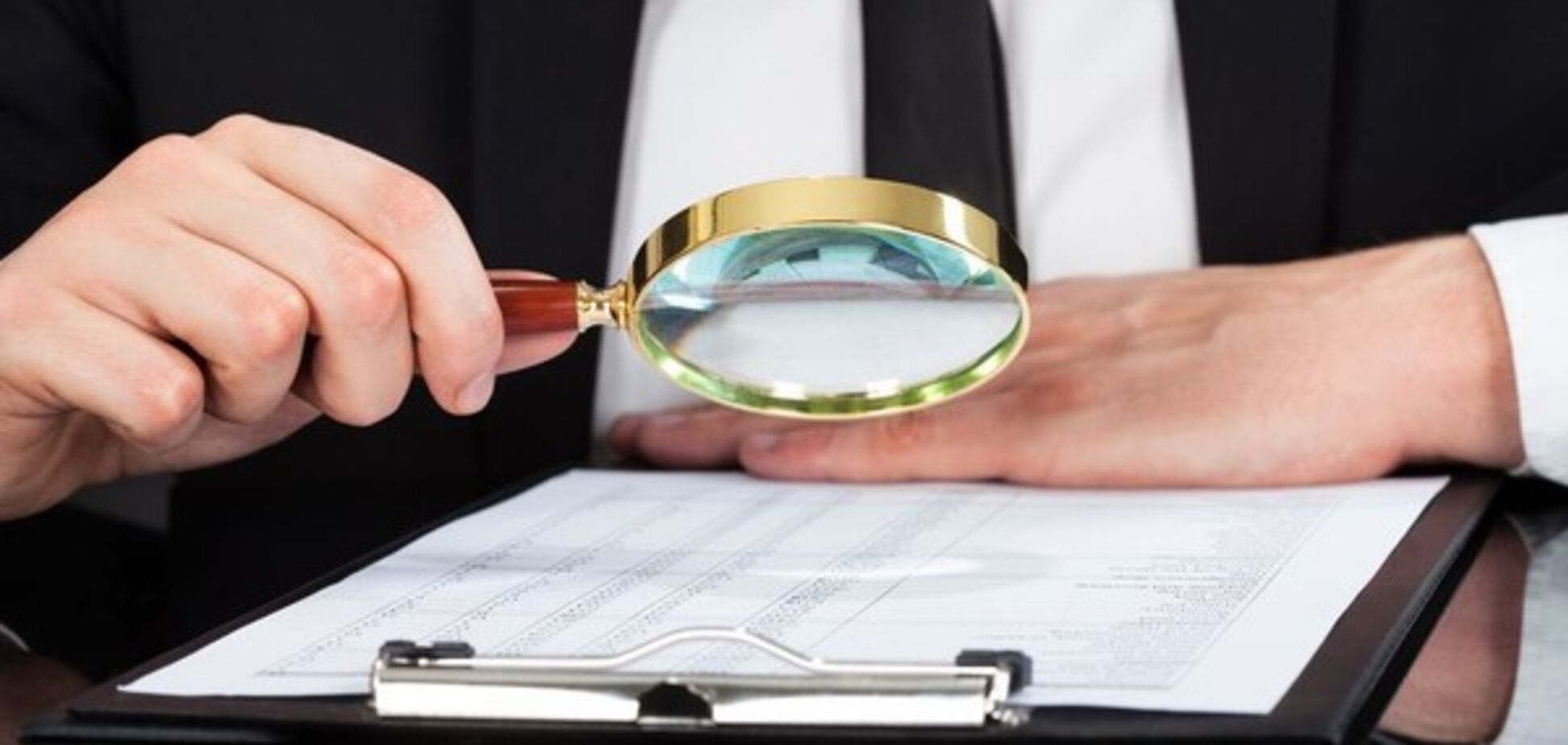 Появилась новая модель проверки соцвыплат