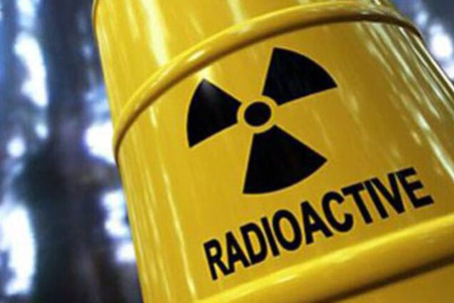 США лишили Украину оружия массового поражения - экс-министр