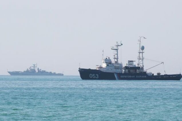 Угроза Путина Украине с Азовского моря: Пионтковский объяснил, когда ждать удара