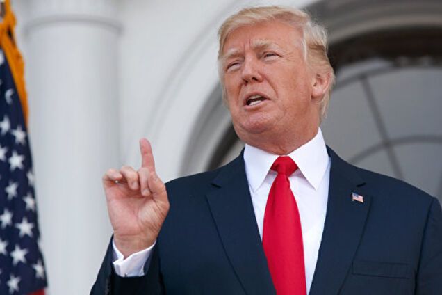 'Украине дали урок': международник объяснил слова Трампа о 'российском Крыме'