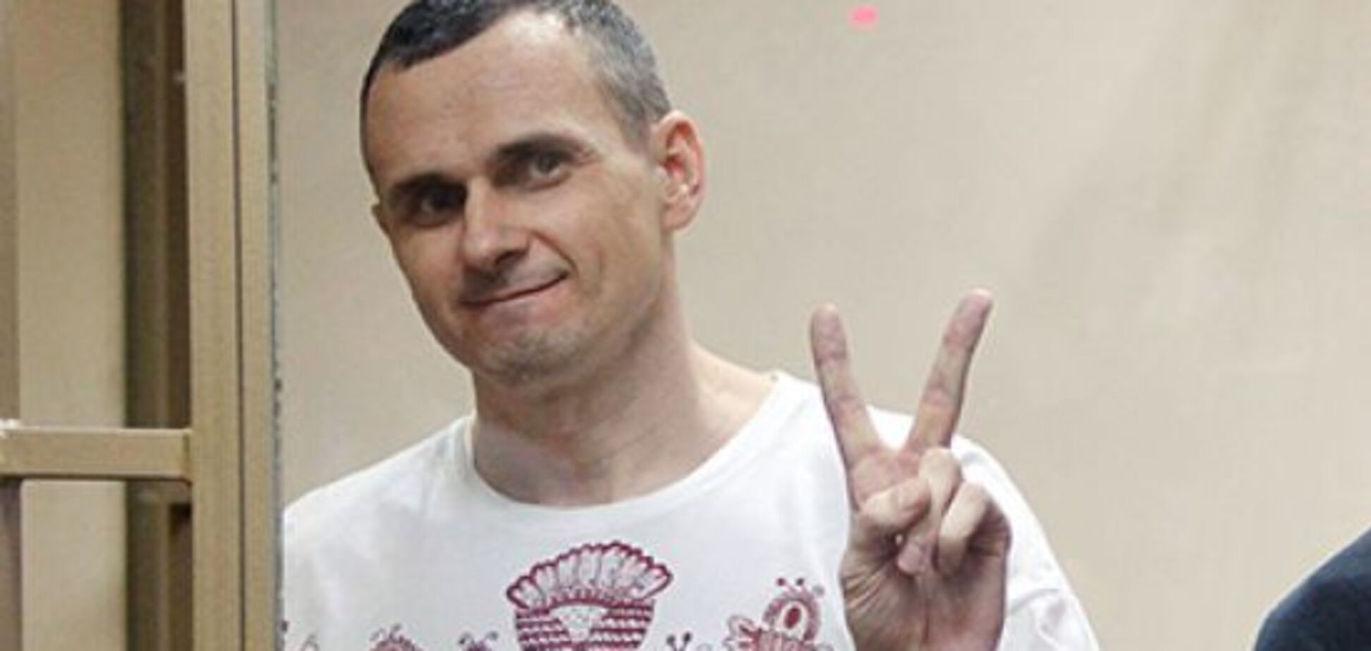 А правда, сейчас в России лучше, чем в любом отпуске?