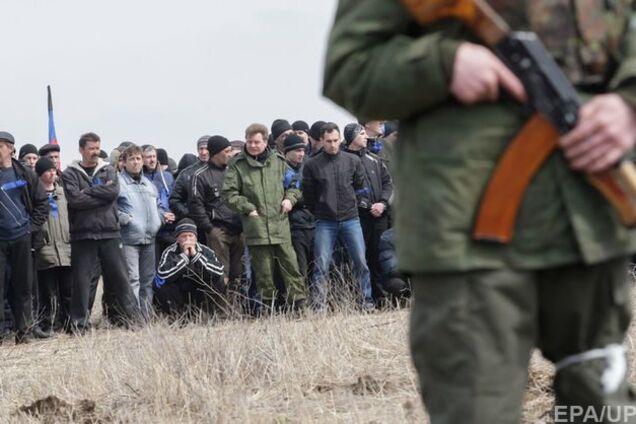 Война и политика вас не касаются? Они уже часть вашей жизни