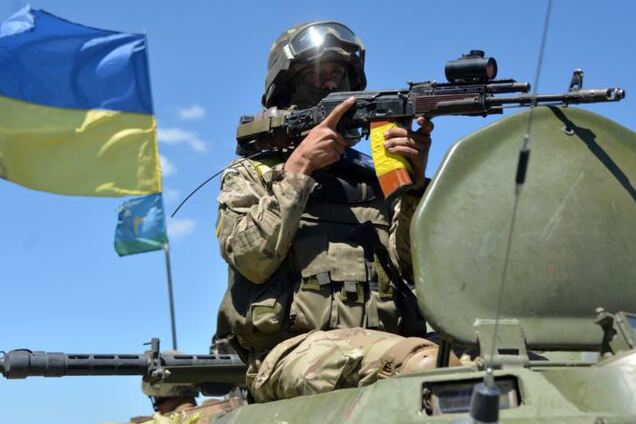 На Донбассе разгорелись новые бои: "Л/ДНР" нарвались на жесткий ответ
