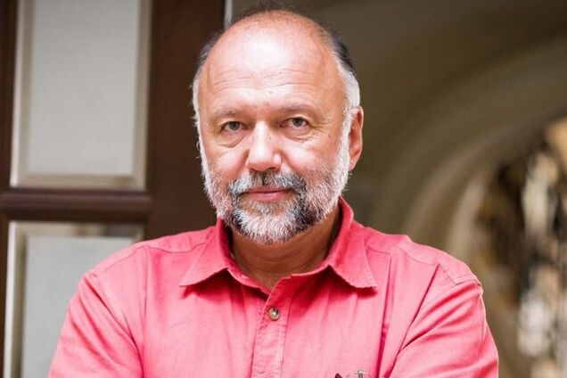 Курков объяснил фатальный просчет Кремля в 2014 году