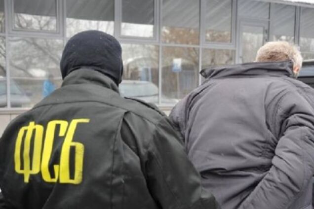 'Это черная дыра': активисты рассказали, как Россия наводит ужас в Крыму