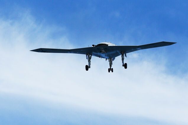 Разведчик США изучил Донбасс: опубликована карта