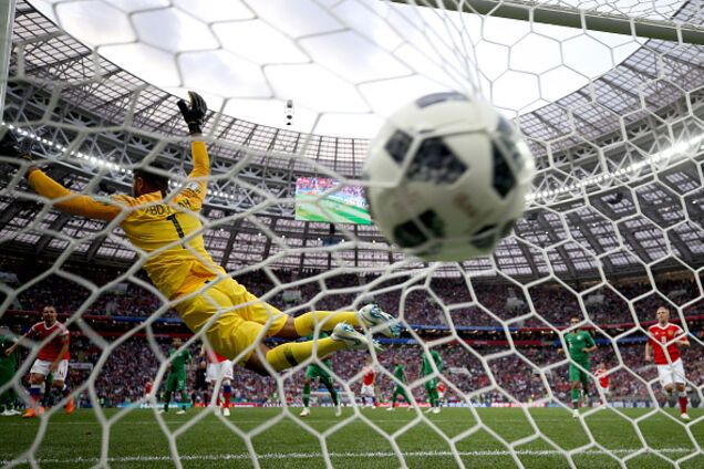 Россия Египет