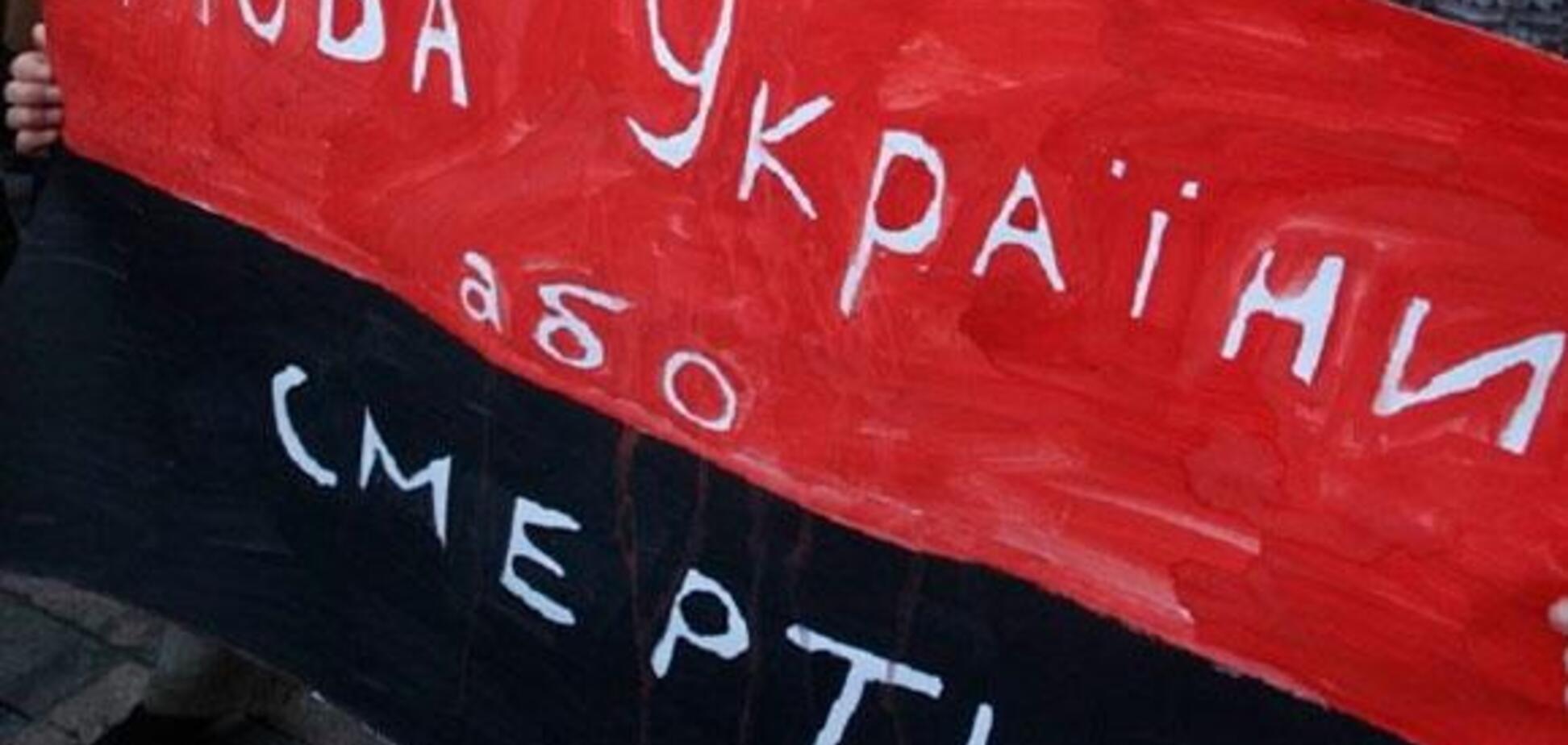 Писатель рассказал, что ждет русский язык в Украине через 20 лет