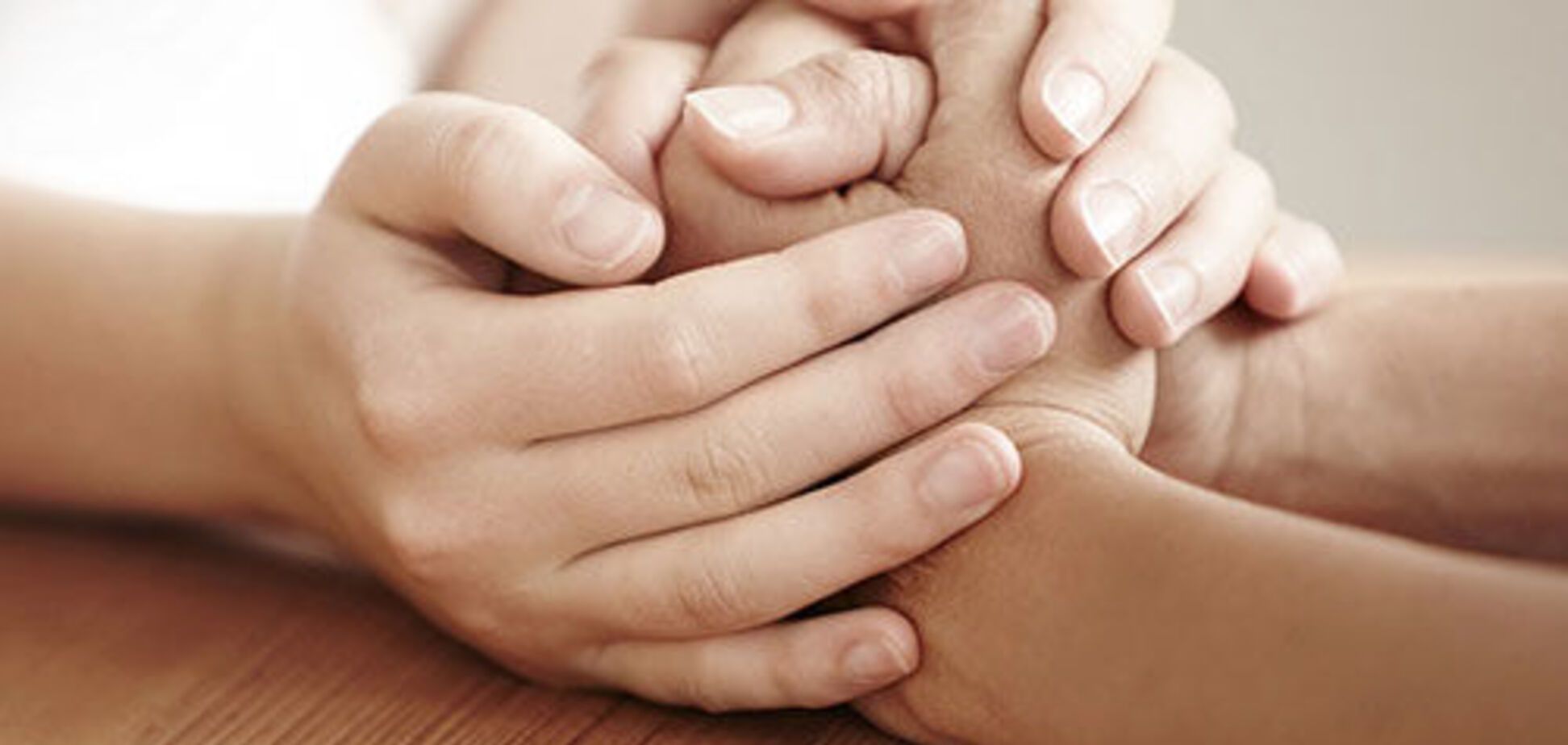 Сопереживать ли тысячам осиротевших украинских семей?