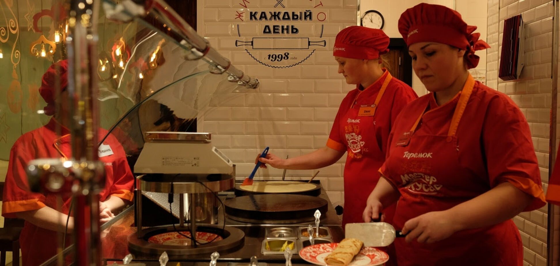 В России нагло обокрали иностранного болельщика