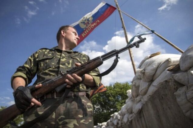 'Кремль поднимает ставки': Горбулин пояснил, что ждет Донбасс