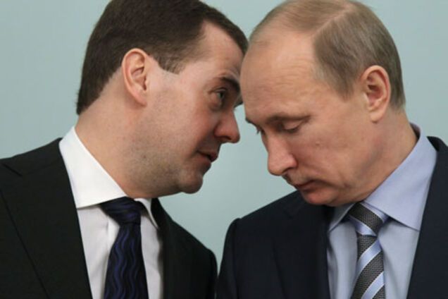 Россию ждут протесты: Медведева призвали уйти, а Путина - покаяться