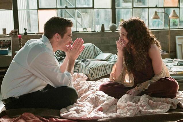 Как создать крепкие отношения: 10 советов