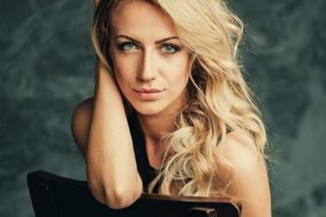 'Вы меня вылечите?' Звезда 'Орла и Решки' угодила в больницу