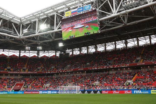 Понимают ли россияне, что с ними сейчас делают?