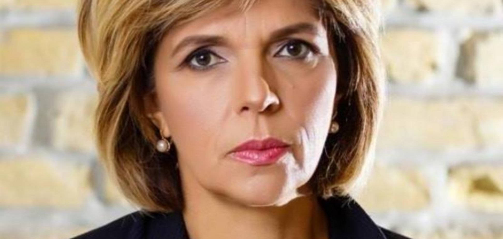 Богомолець: вимагаю відкрити українцям доступ до результатів клінічних випробувань ліків