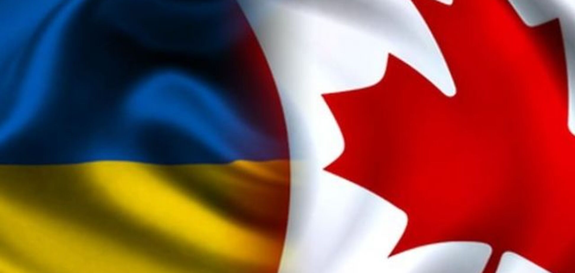 Украина получит от Канады летальное оружие на 10 млн долл: что это будет