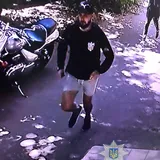 Ті ж злочинці: побитий в Херсоні журналіст побачив зв'язок з нападом на одеського активіста