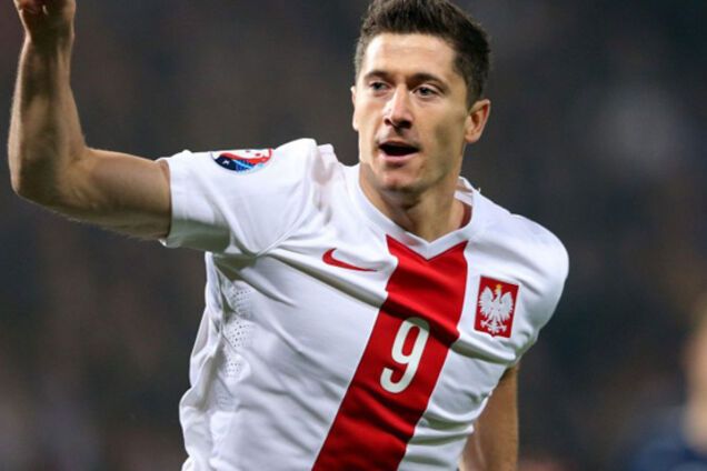 Польща - Сенегал: де дивитися, прогноз на матч ЧС-2018