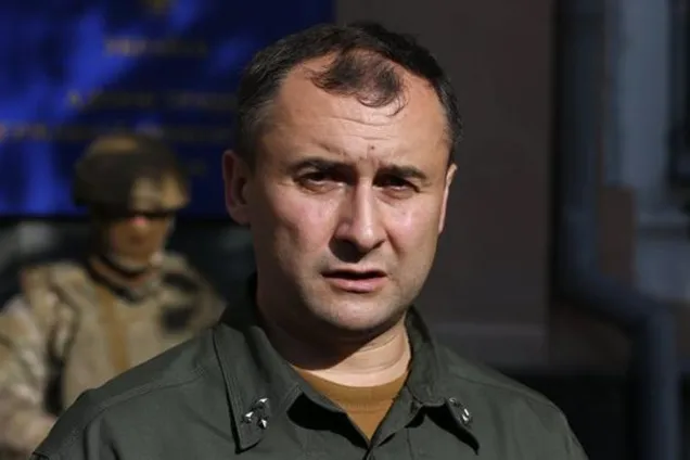 Сломали челюсть за украинский язык: Госпогранслужба рассказала детали ЧП в Мариуполе