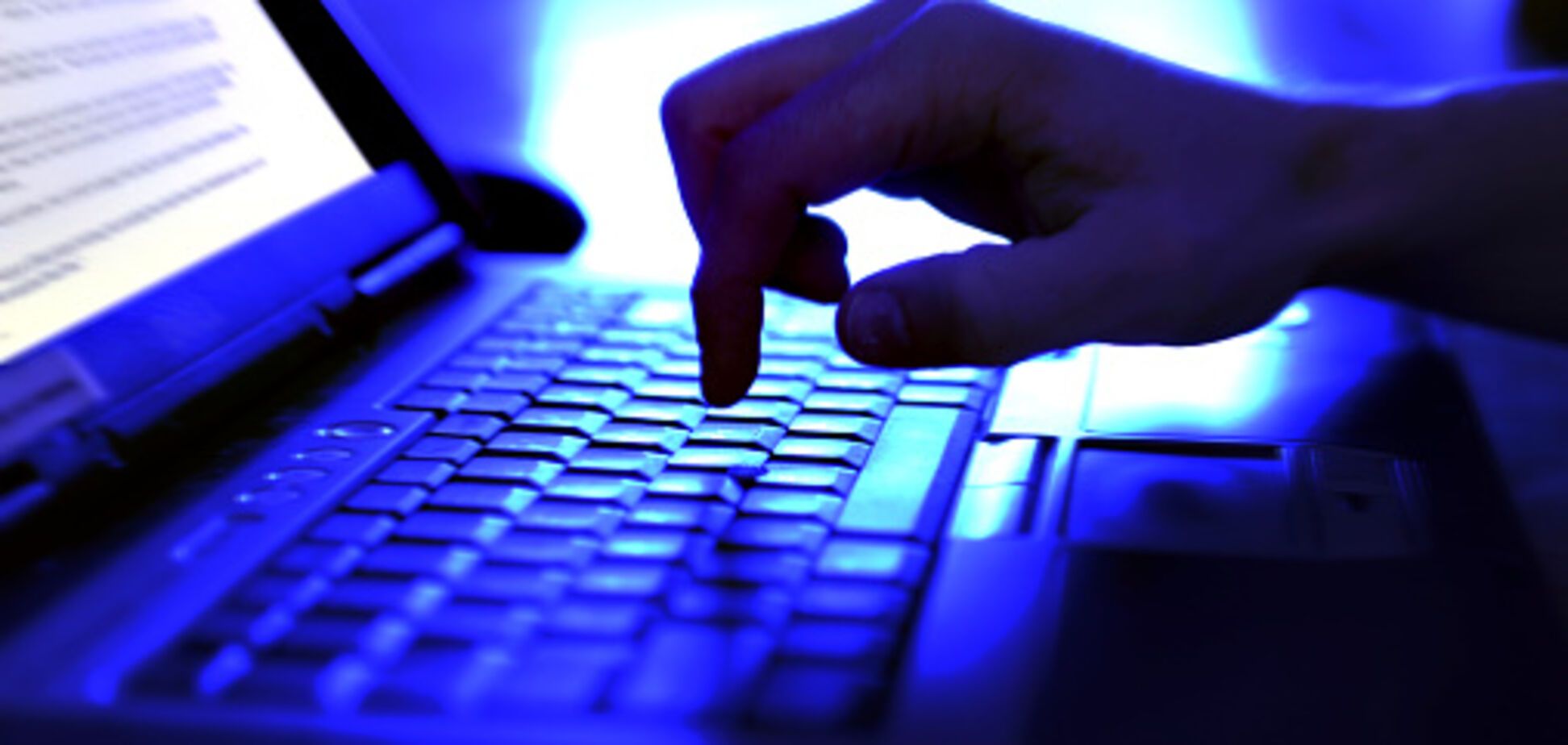 'Супертехнологія' ФСБ: як в України намагалися вкрасти таємну інформацію