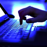 "Супертехнологія" ФСБ: як в України намагалися вкрасти таємну інформацію