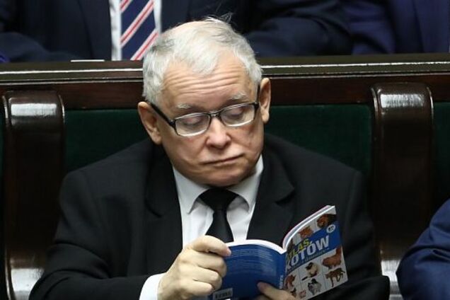 'Не видно света': ЕС предрекли крах из-за пропутиснкого лагеря в Польше